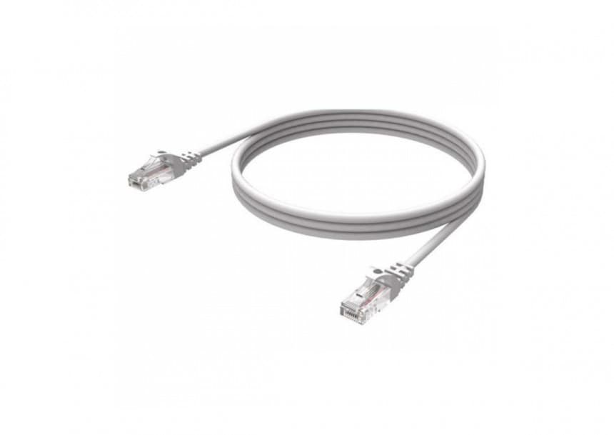 Patch Cord cat.5e 0,5m 1