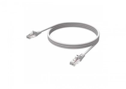 Patch Cord cat.5e 0,5m