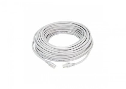 Patch Cord cat.5e 15m