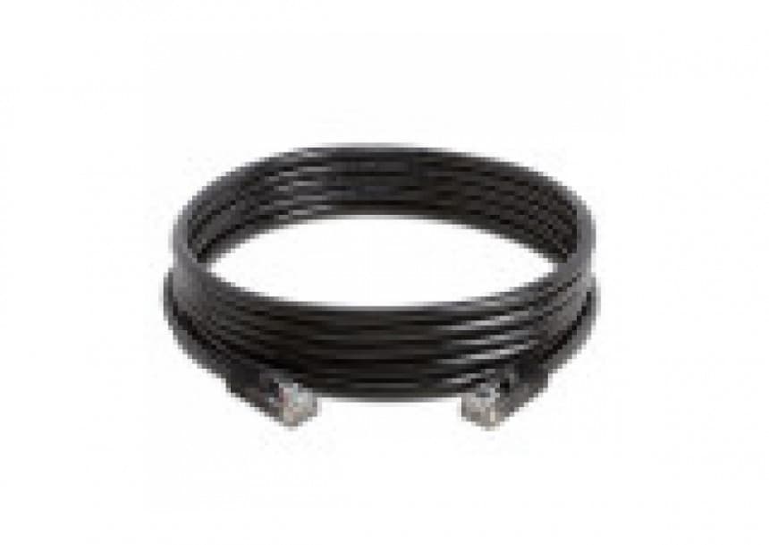 Patch Cord cat.6e 15m 1