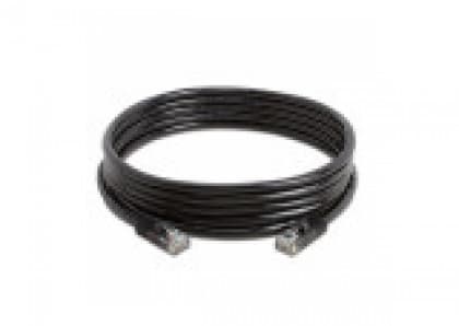 Patch Cord cat.6e 15m