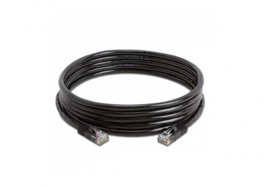 Patch Cord cat.6e 20m 1