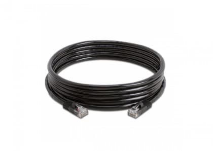 Patch Cord cat.6e 20m