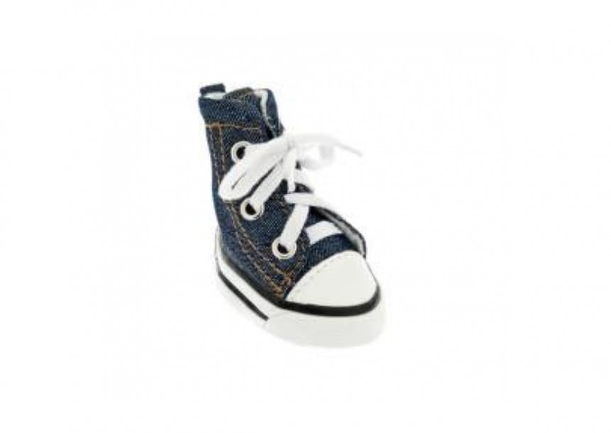 Patike za pse vel. 5 1