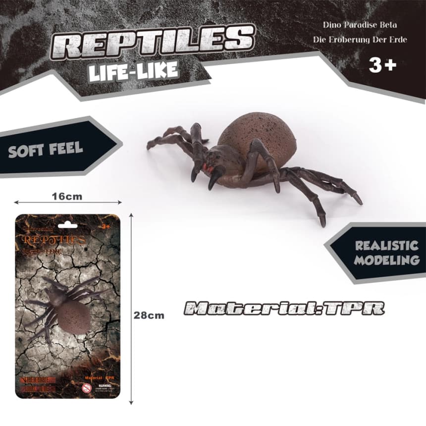 Pauk                                                     2