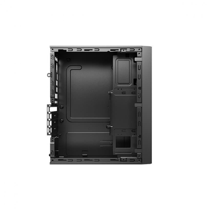 PC Teclast TFX G01 H610 SFF 1