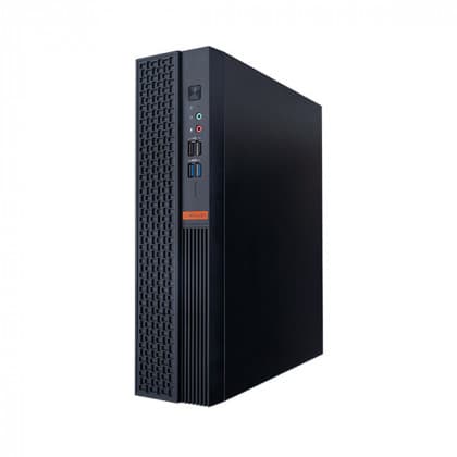 PC Teclast TFX G01 H610 SFF