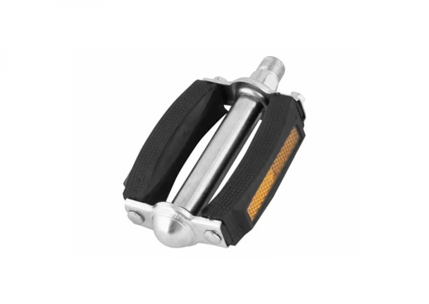 Pedala prizma šraf 1