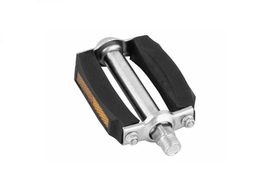 Pedala prizma šraf 2