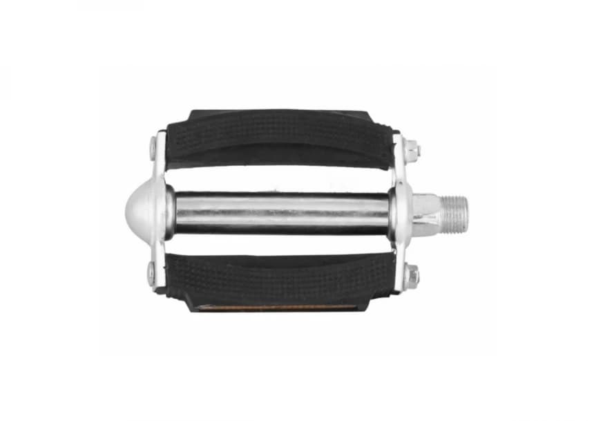 Pedala prizma šraf 3