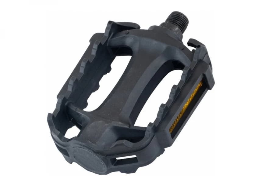 *PEDALA PVC KLASIK 1