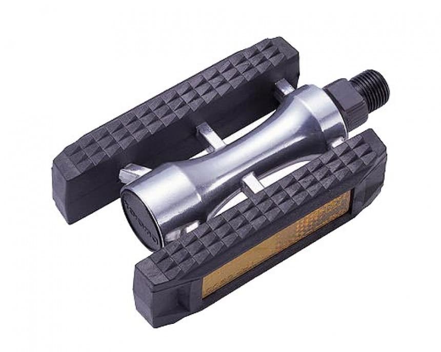 Pedale Marwi SP-868 1