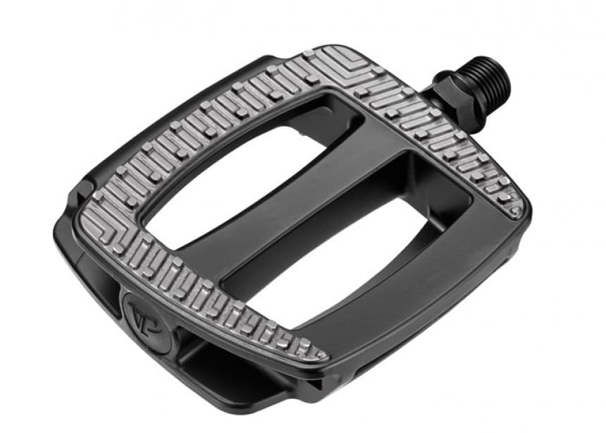 PEDALE PVC URBAN VP-573 1
