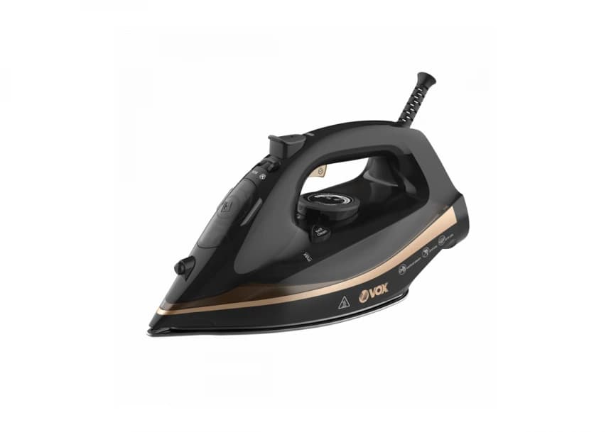 Pegla DBL 2550  1