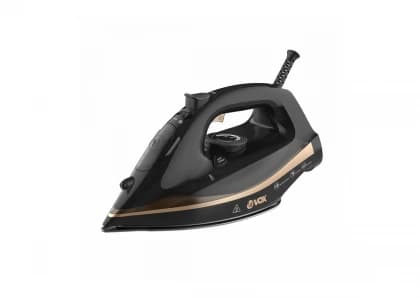 Pegla DBL 2550 