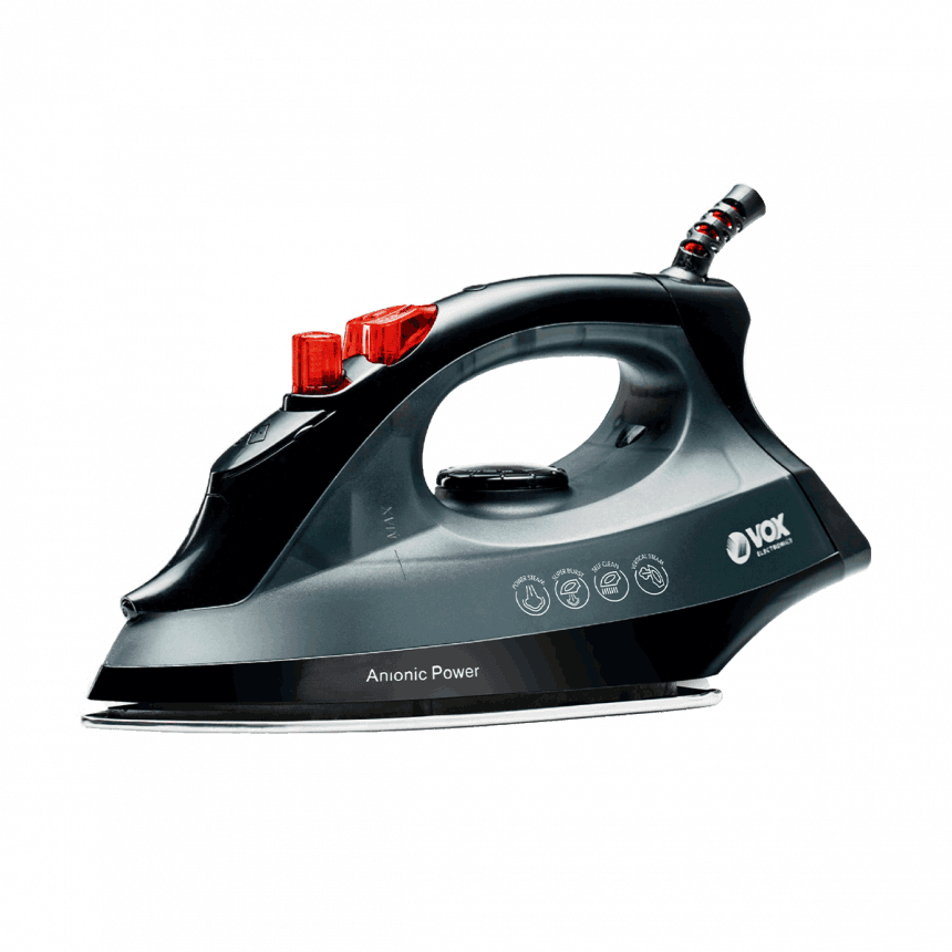 Vox Pegla DBL 5026 1