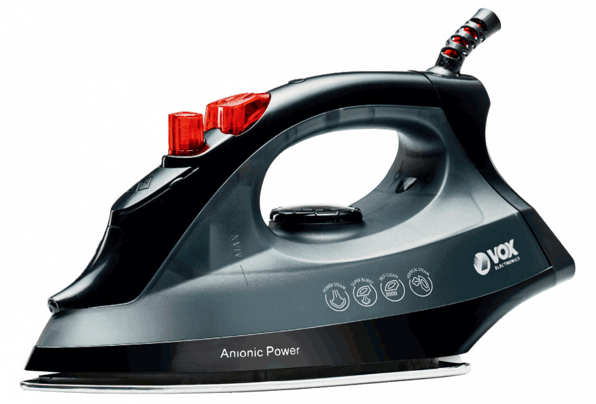 Vox Pegla DBL 5026 2