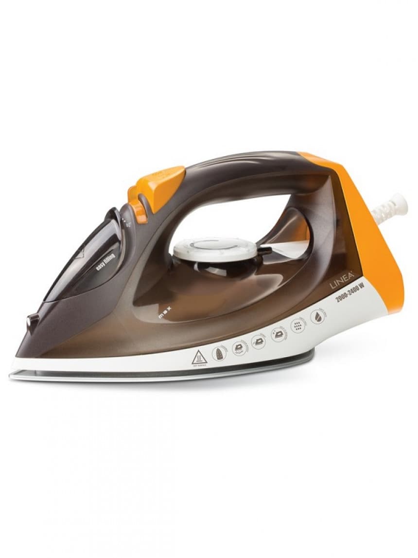 Pegla na paru Linea LPC-0529 1