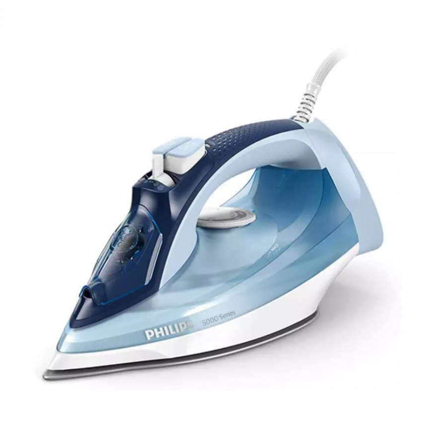 Pegla Philips DST5030/20 1