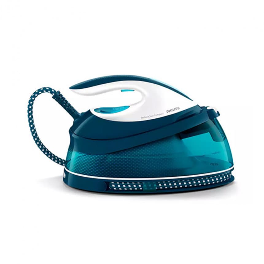 Pegla Philips GC7844/20 1