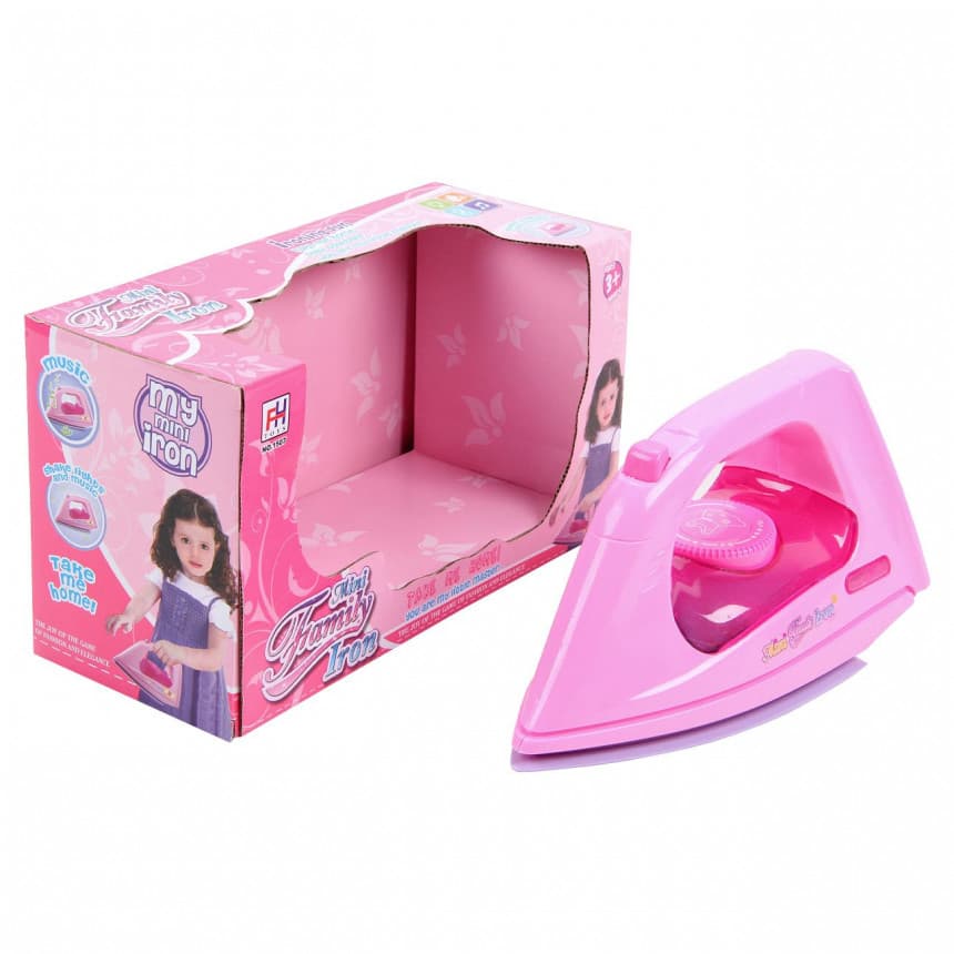 Pegla s muzikom 29-511000 1