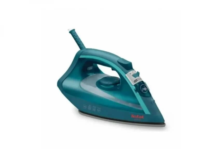 Pegla Tefal FV1712 1