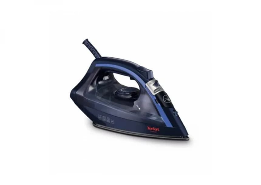 TEFAL TEFAL PEGLA NA PARU FV1713 1