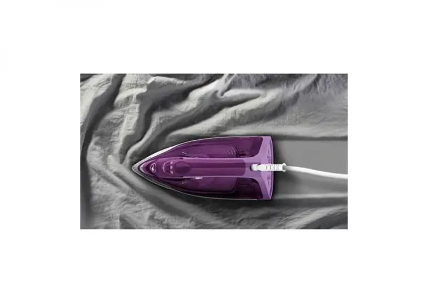 TEFAL PEGLA NA PARU FV2836 2