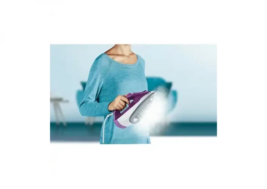 TEFAL TEFAL PEGLA NA PARU FV2836 3