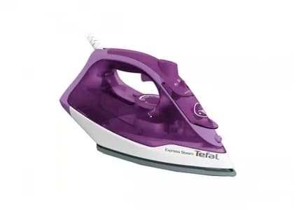 TEFAL TEFAL PEGLA NA PARU FV2836