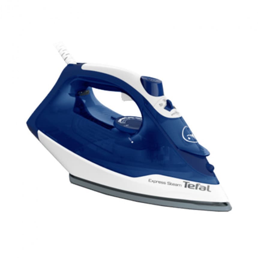 TEFAL TEFAL PEGLA NA PARU FV2838 1