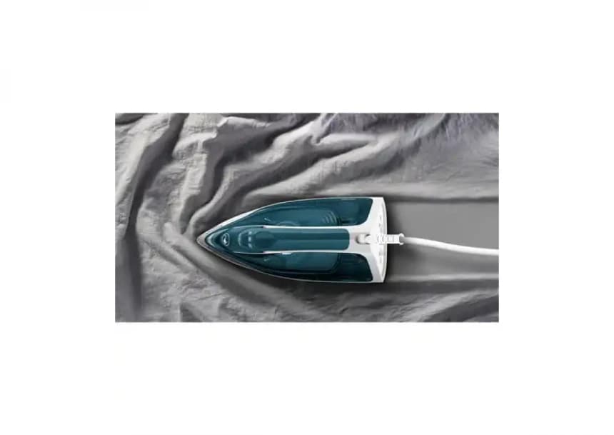 Pegla Tefal FV2839 2