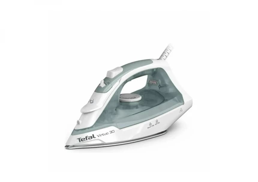 Pegla Tefal FV2C42 1