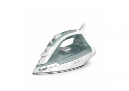 Pegla Tefal FV2C42