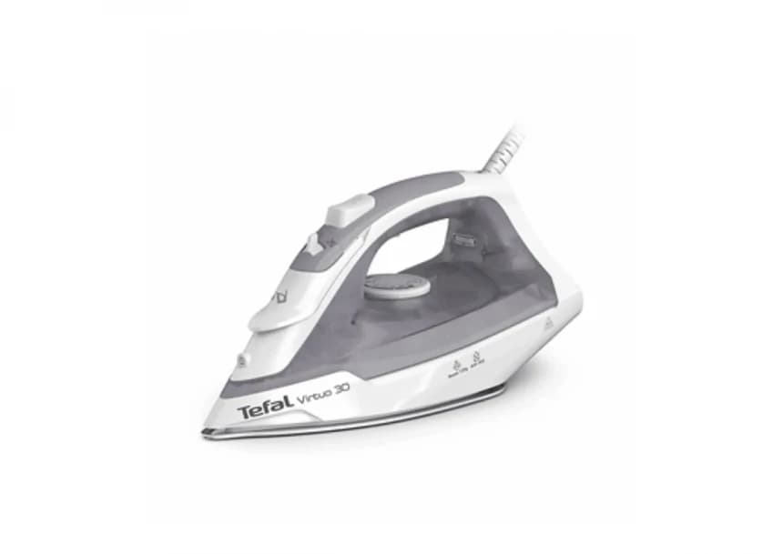 Pegla Tefal FV2C43 1