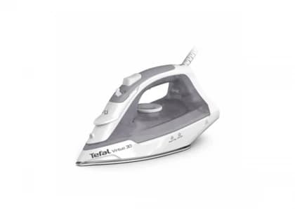 Pegla Tefal FV2C43