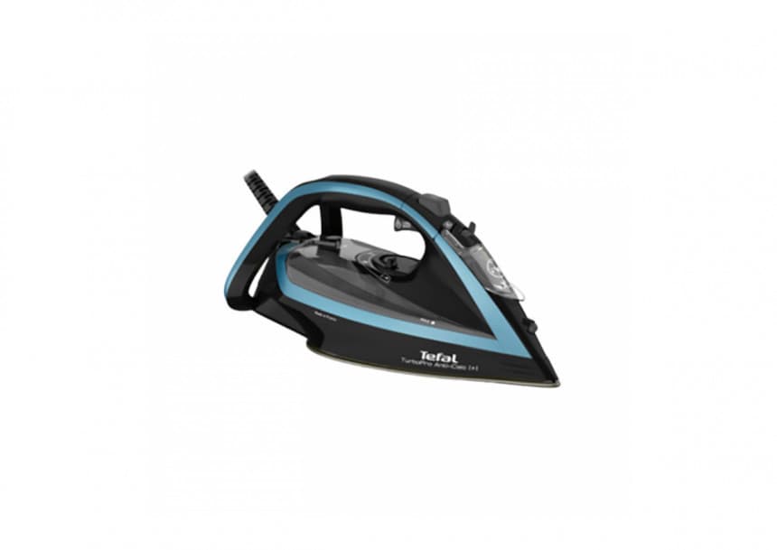 Pegla Tefal FV5695 1