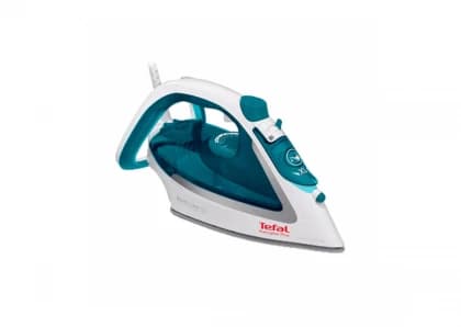 TEFAL TEFAL PEGLA NA PARU FV5718