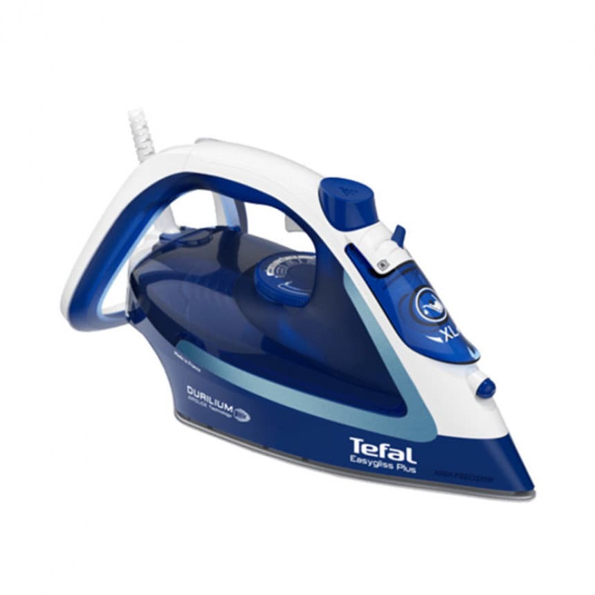 Pegla Tefal FV5770 1