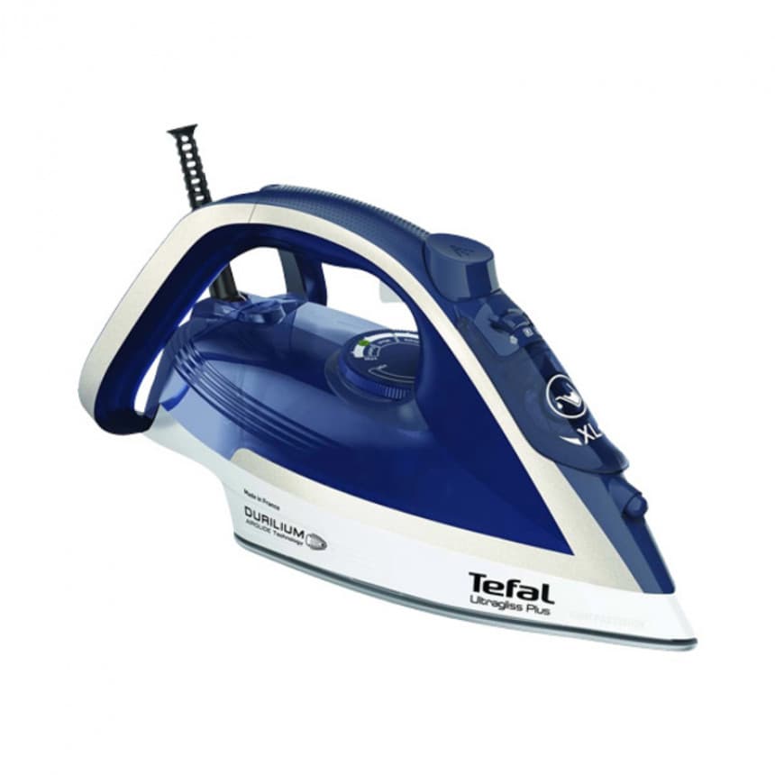 Pegla Tefal FV6812 1