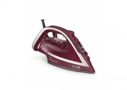 Pegla Tefal FV6820