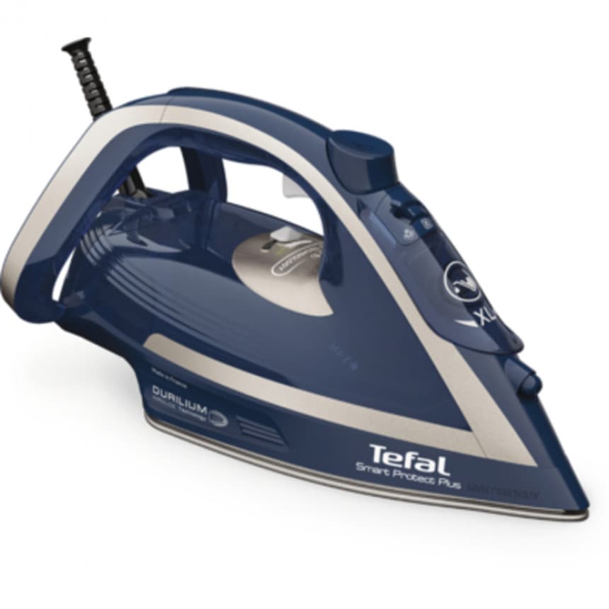 Pegla Tefal FV6872 1
