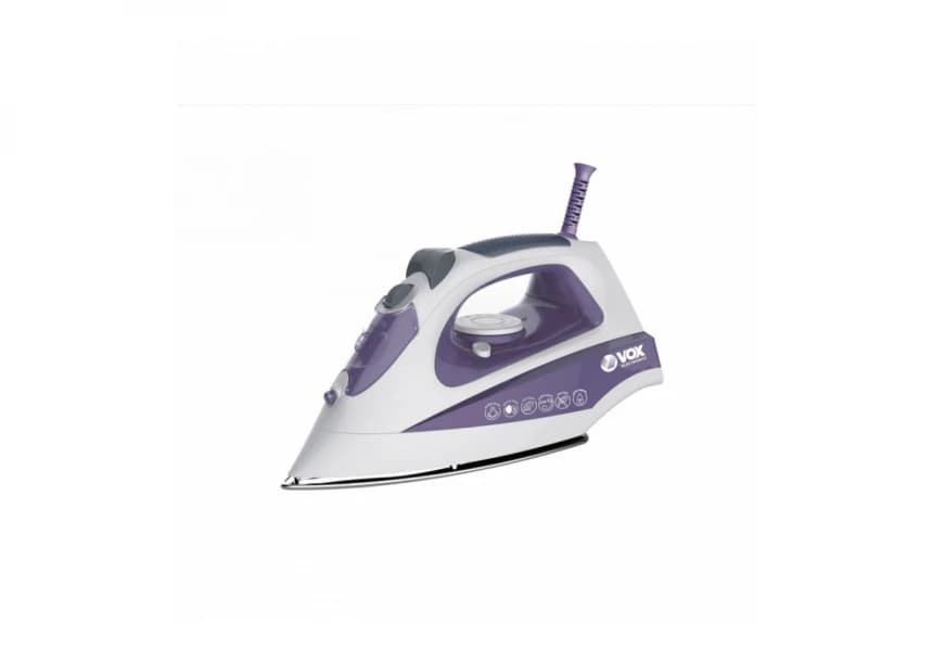 Pegla Vox DBL 5010 1