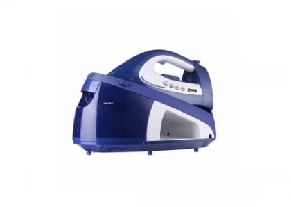 Parna stanica DPS 6220 