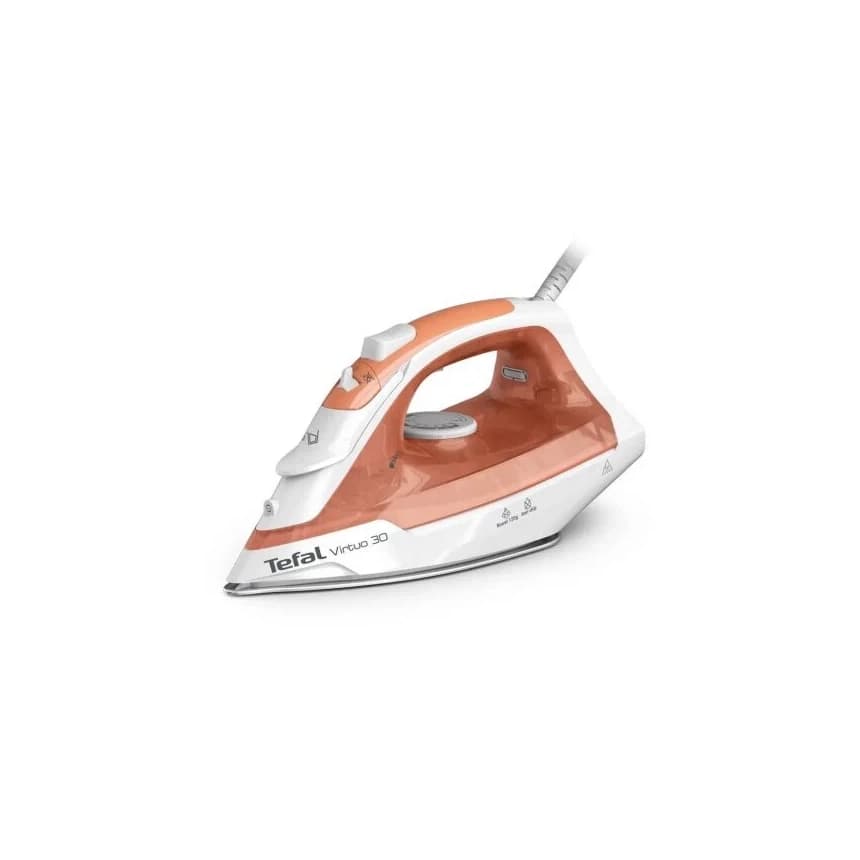 Pegla Tefal FV2C40 1
