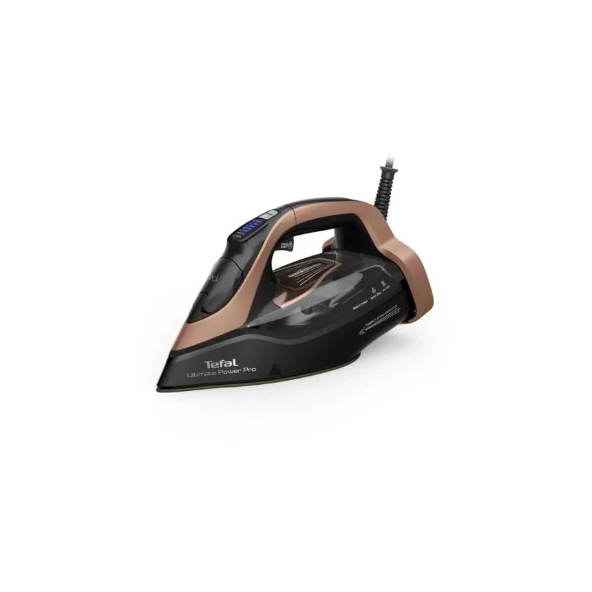 TEFAL PEGLA NA PARU FV9E50 1
