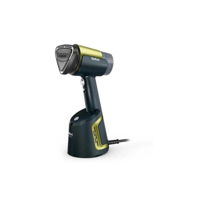 TEFAL TEFAL APARAT ZA VERTIKALNO PEGLANJE DT9810 1