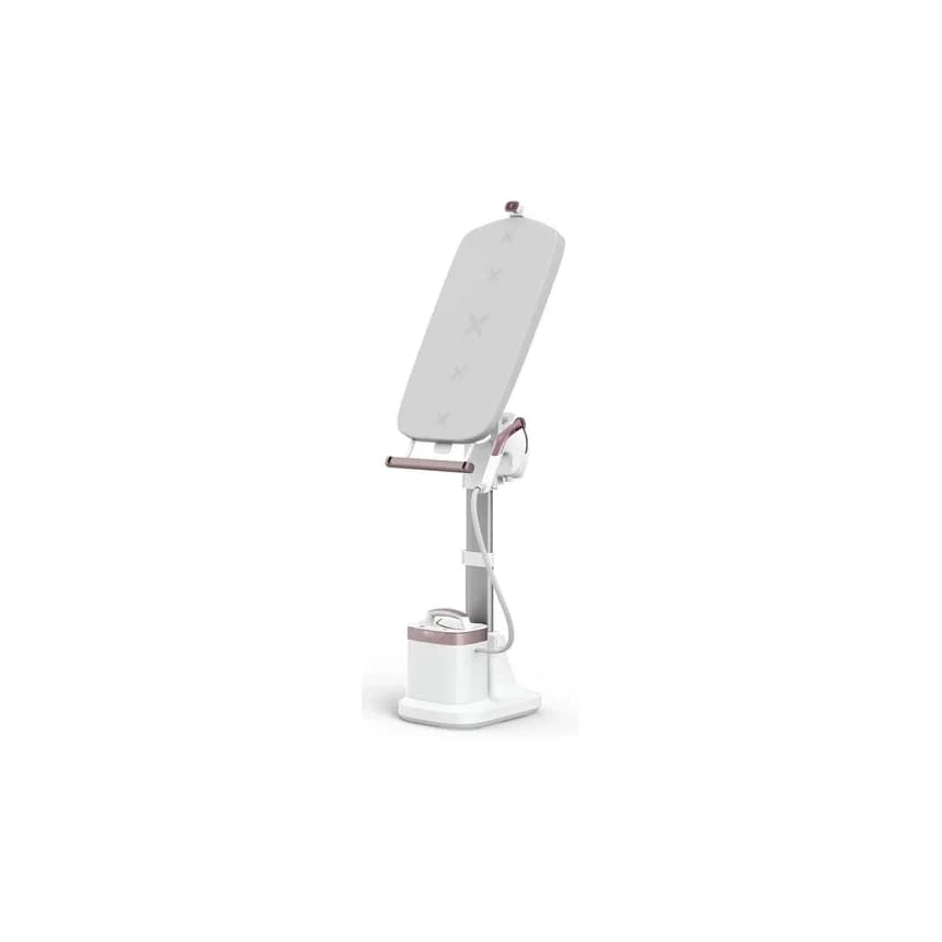TEFAL APARAT ZA VERTIKALNO PEGLANJE QT1811 1
