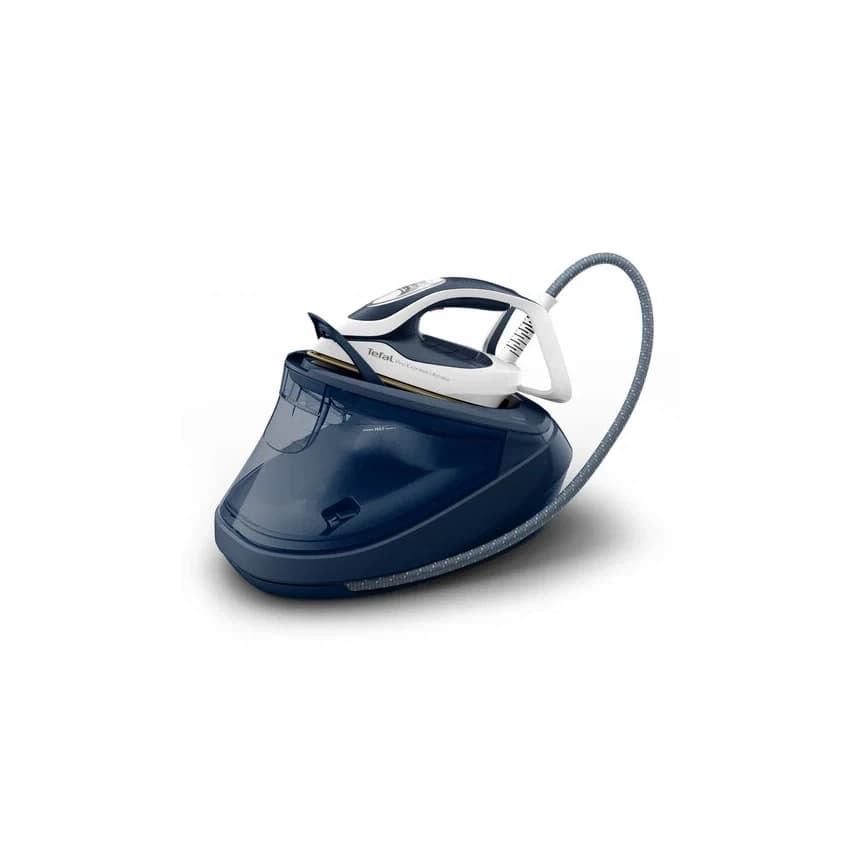 TEFAL PARNA STANICA GV9720 1