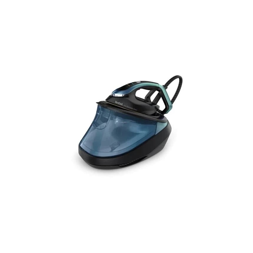 TEFAL PARNA STANICA GV9822 1